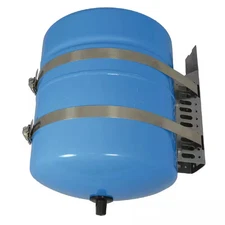 HOLDRITE Mounting Bracket for Water Heater Expansion Tanks QS-U