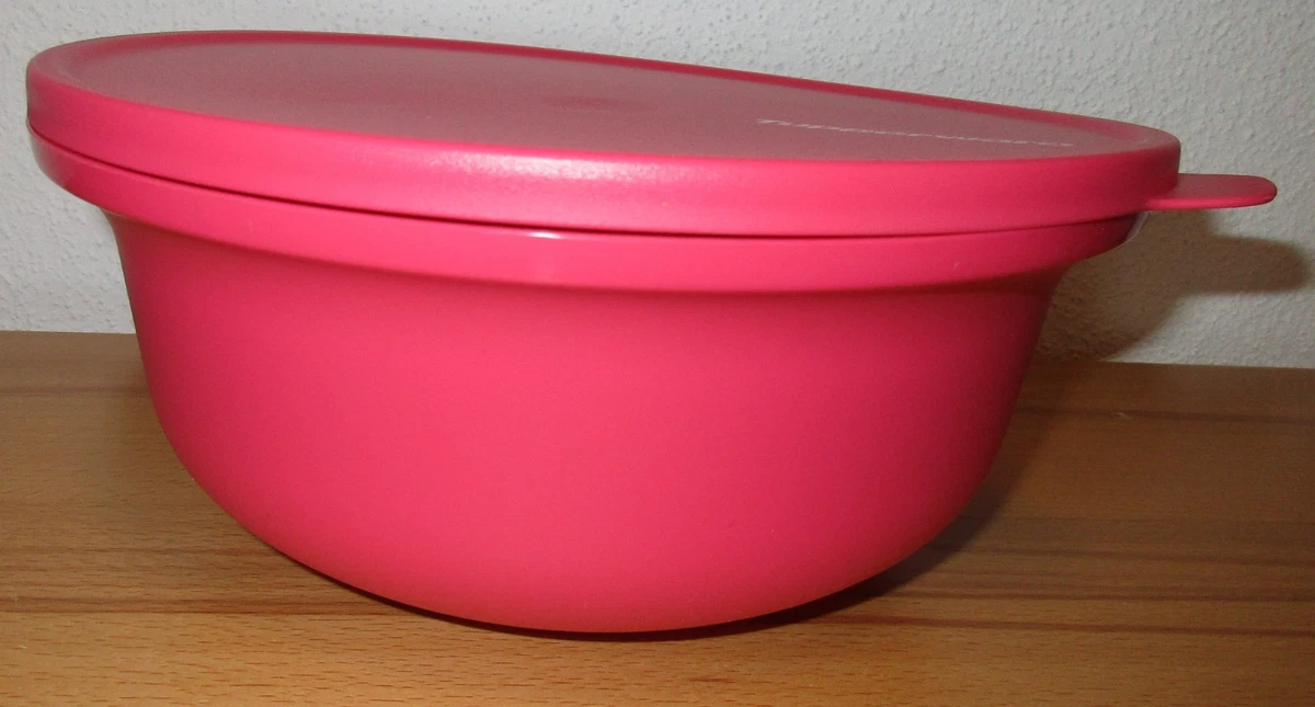 fahrradanhänger kinder croozer Fahrradanhänger Kid Yuuna Croozer