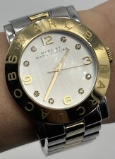 Women’s  Marc Jacob’s Wrist Watch - Reloj de Mujer  marca Marc Jacob’s