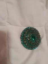 By WEISS, MID CENTURY, EXCELLENT CONDITION