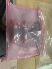 New! Sealed! Automated Logic UDF Sensor, Dual Duct Variable Damper Control