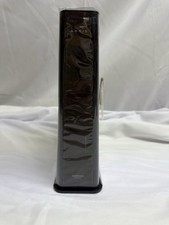 ARRIS SURFboard DOCSIS 3.1 SBG8300 Dual-Band Wi-Fi Router