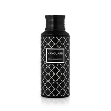 MAISON ASRAR Vanguard Royal Collection Eau De...