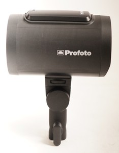 Profoto B10 | eBay