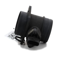 Débimètre Lada NIVA