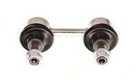 Maxgear 72-3582 Stange/Strebe, Stabilisator Passend FüR Subaru