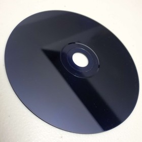 Final Fantasy Chronicles Greatest Hits - Sony Playstation PS1 Tested