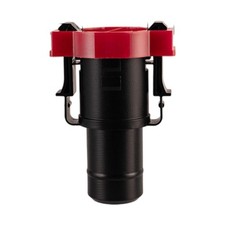 Quick Connect Hose Couplings, High Performance Adapters, Easy