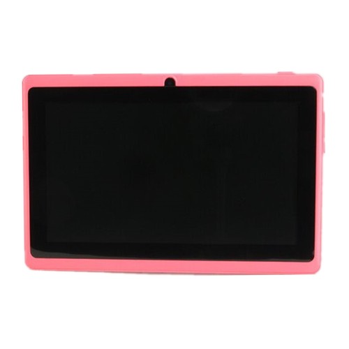 7 Inch Android Quad-core Processor Version Dual V3I3 - Afbeelding 2 van 11