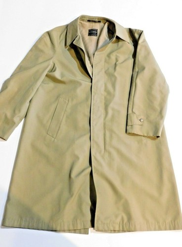 four paws magic coat bright white shampoo