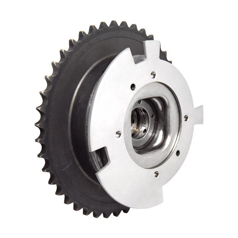 Árbol de levas del motor 16-20 VVT engranaje 12606358 para Chevrolet Express2500 GMC Savana3500 Foto 2 de 4