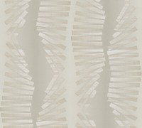 A.S. CréAtion Papiertapete Hollywood Beige Grau Streifen 954152
