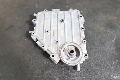 2014 YAMAHA WAVERUNNER FX CRUISER SVHO OIL COOLER RADIATOR