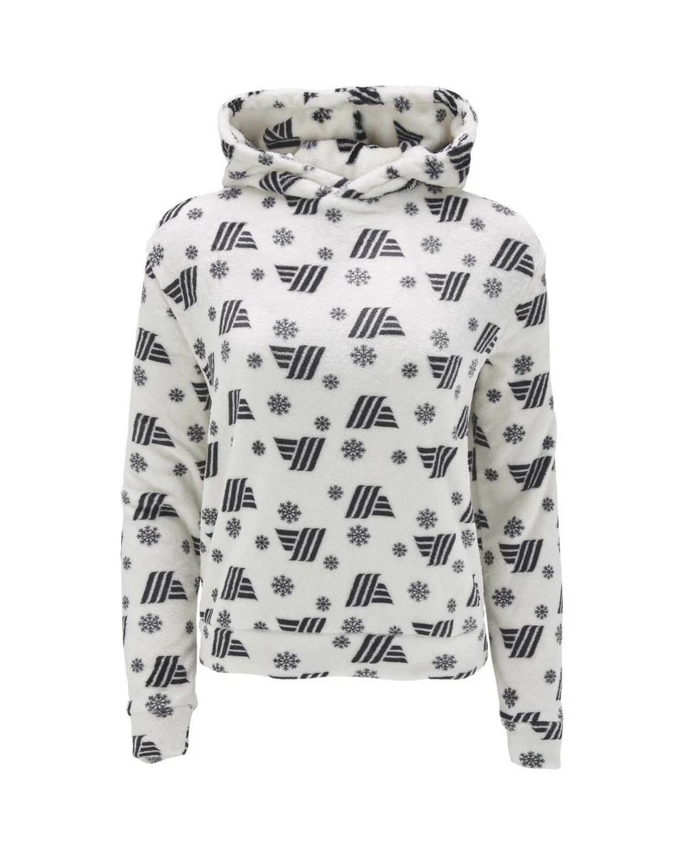Off white hoodie limited edition sale