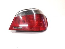 Rücklicht Rückleuchte Bremslicht Heckleuchte Rechts BMW 5er E60 6910768