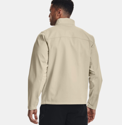 Under Armour Men's Storm ColdGear® Infrared Shield 2.0 Jacket