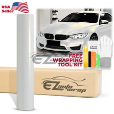 Galaxy Dust Matte Whit Gold Metallic Auto Sticker Decal Vinyl Wrap Sheet Film