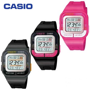 casio sdb 100