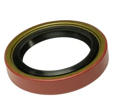 NEW GM 8.5" 10-Bolt Pinion Seal - Rearend -2043 - GM 8.5" Chevy Rear end