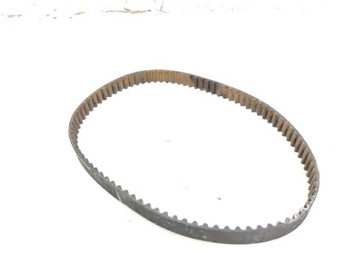 2022 Ducati Monster 937 Plus Engine Motor Timing Belt