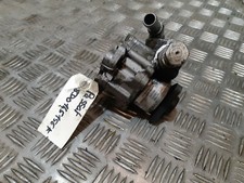 Pompe direction assistée Volkswagen PASSAT