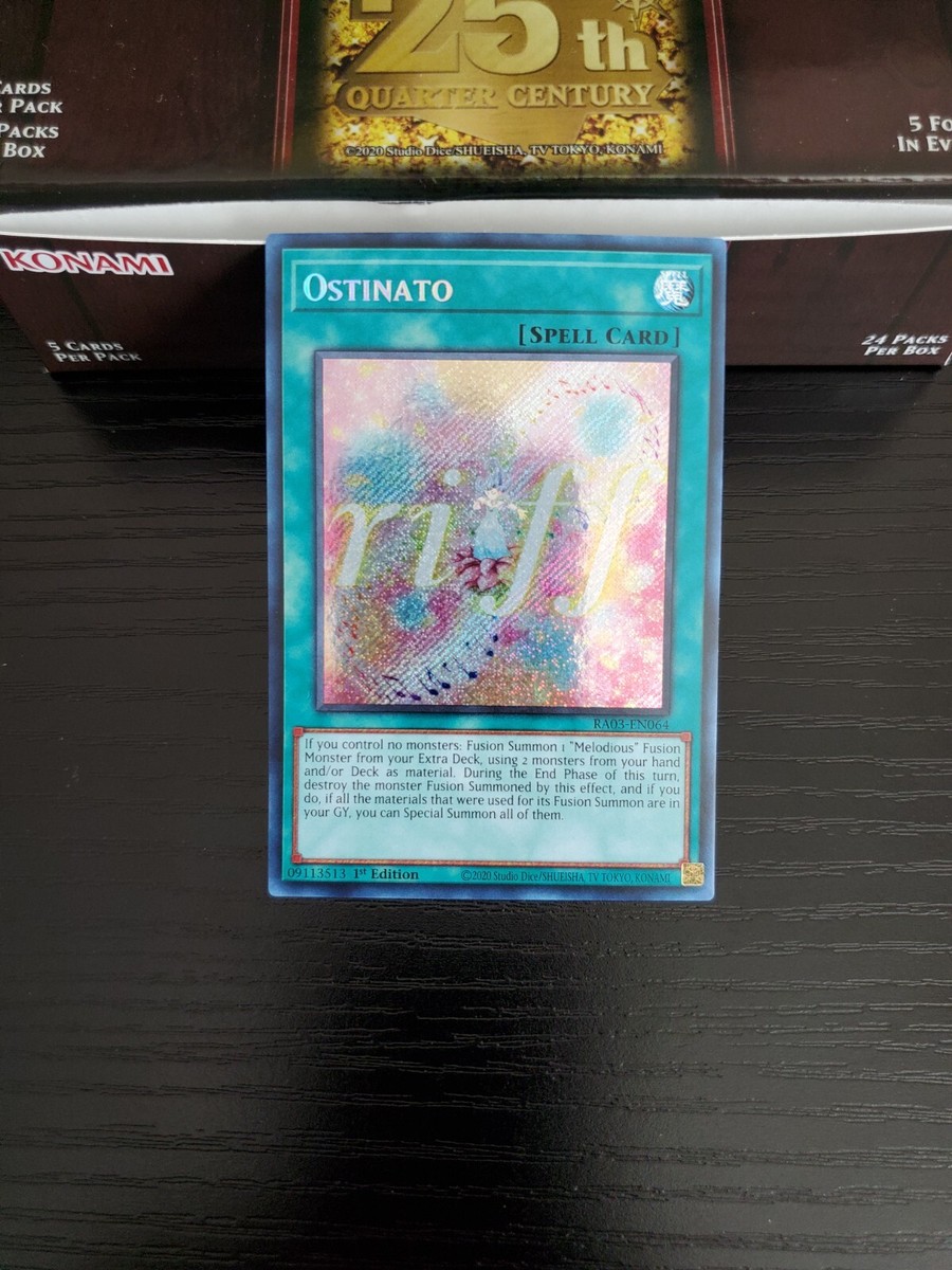 yugioh bonanza card price Yu-Gi-Oh! - Quarter Century Bonanza