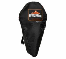 Wicked Ridge Soft Case w/Backpack Straps for All Current WR Models Blk WRA220