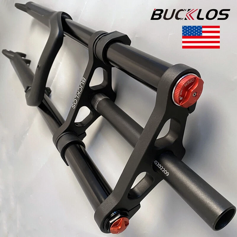 180mm fork best sale 26