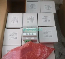 1pc NEW DCM3366D-W1-G Intelligentzed Power Meter Fast shipping (FedEx/DHL)