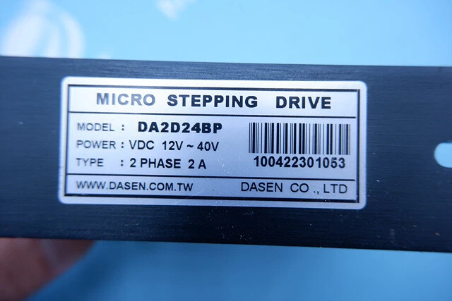 DASEN DA2D24BP DA2D24BP 60days warranty | eBay