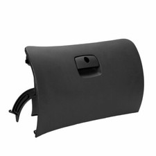 Passenger Side Replacement Door Lid Glove Box Cover For Vw Passat B5 1998-2005