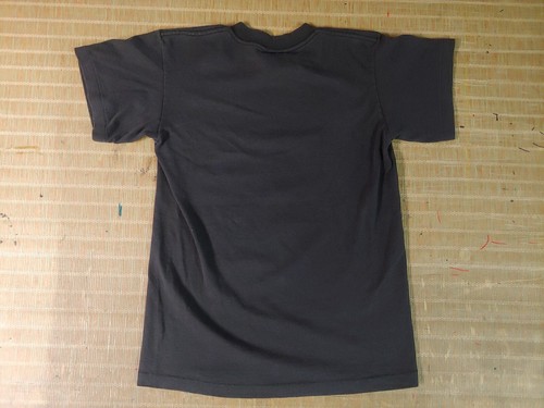 2 Vintage The Rocketeer T-Shirts Jugend Large DISNEY erstellt von Dave Stevens - Bild 9 von 18