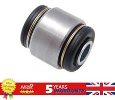 Boccola galleggiante sospensione posteriore per CHRYSLER 300C PACIFICA