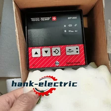 TOOL-TEMP Thermostat MP-888 Temperature Controller Accessories Free Fastshipping