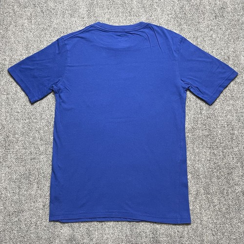 Fanatics NCAA Florida Gators College Shirt Mens Medium - Picture 3 of 4
