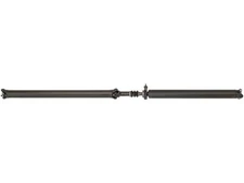 For 2001-2006 Chevrolet Silverado 3500 Driveshaft Rear Dorman 36448VTKH 2002