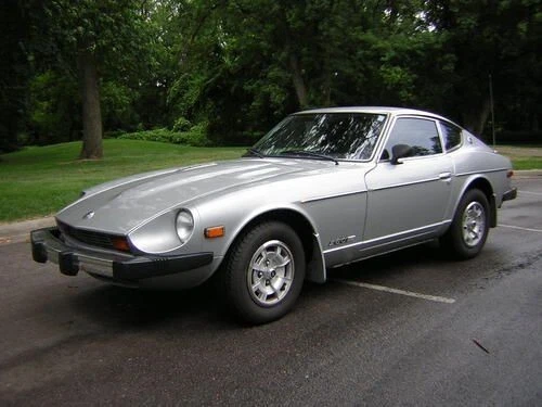 CILINDRO MAESTRO EMBRAGUE DORMAN NUEVO para DATSUN NISSAN 240Z 260Z 280Z 70 71 72 - 78 Foto 3 de 3