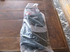 Ironton high dexterity general perpose gloves medium new 6 pair