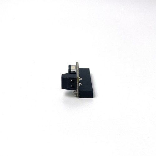 LDO Input Shaper Toolkit for Klipper For Voron 2.4 ADXL345 - Picture 7 of 11