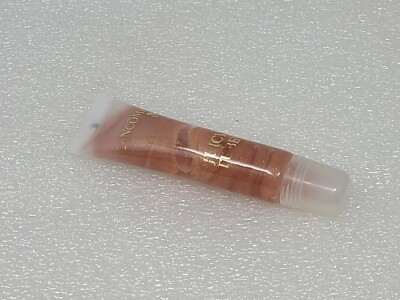 Lancome Juicy Tubes Ultra Shiny Hydrating Lip Gloss .05 oz Hallucination # 09 