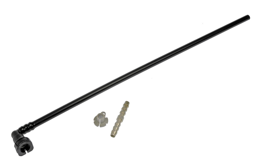 800 059 Dorman Dorman 800-059 90 Degree 3/8