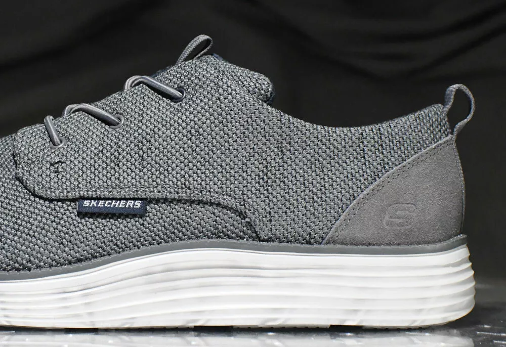 Skechers 65900 outlet
