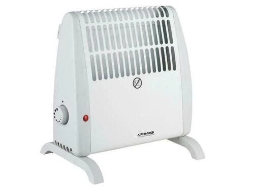 Frost Watch Convector Heater 520W | eBay
