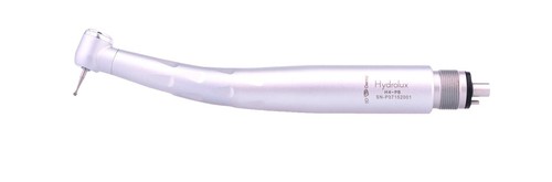 KAVO 20 LN INTRAMATIC LUX 2 HANDPIECE 1:1 w 68 LDN HEAD 20LN
