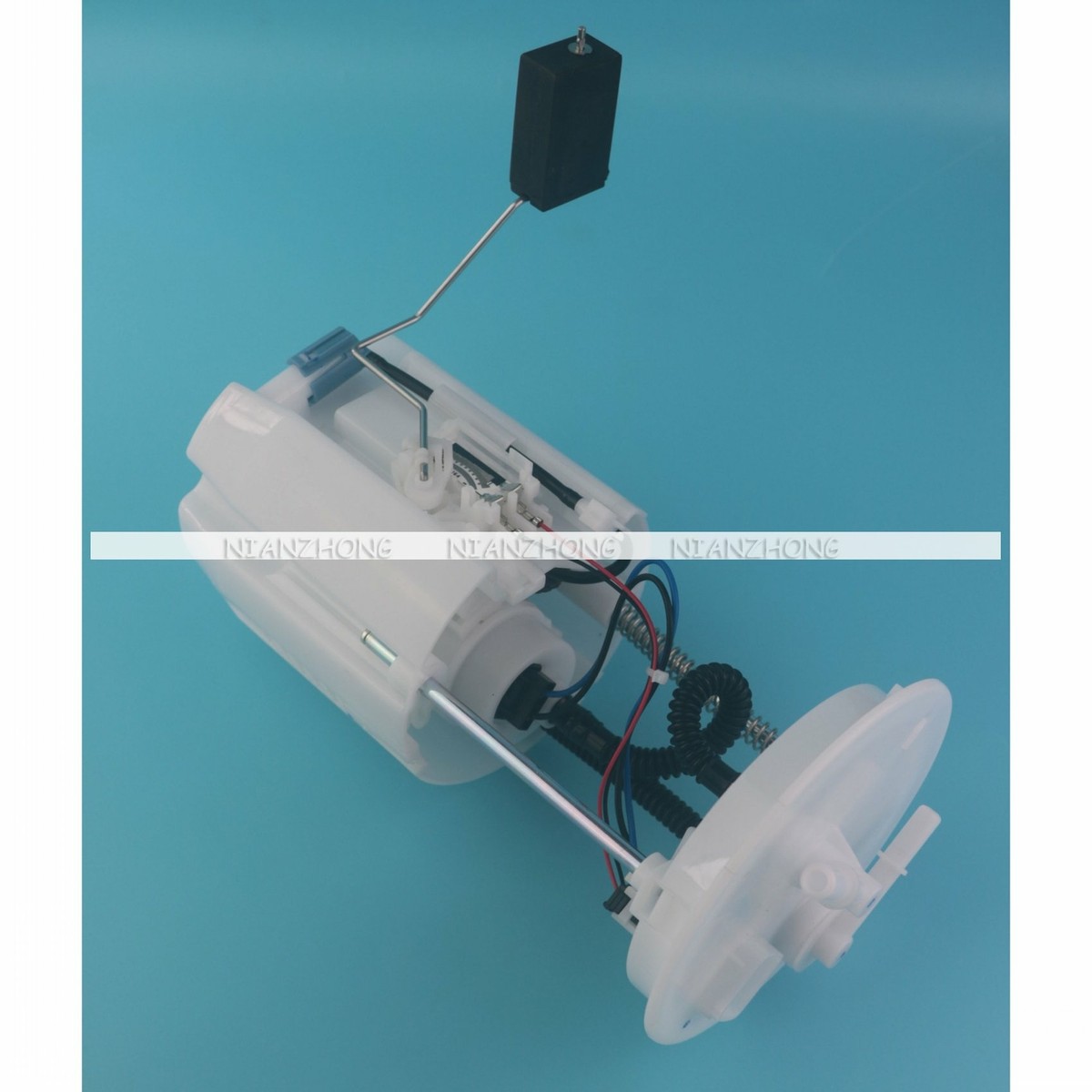s-l1200.jpg