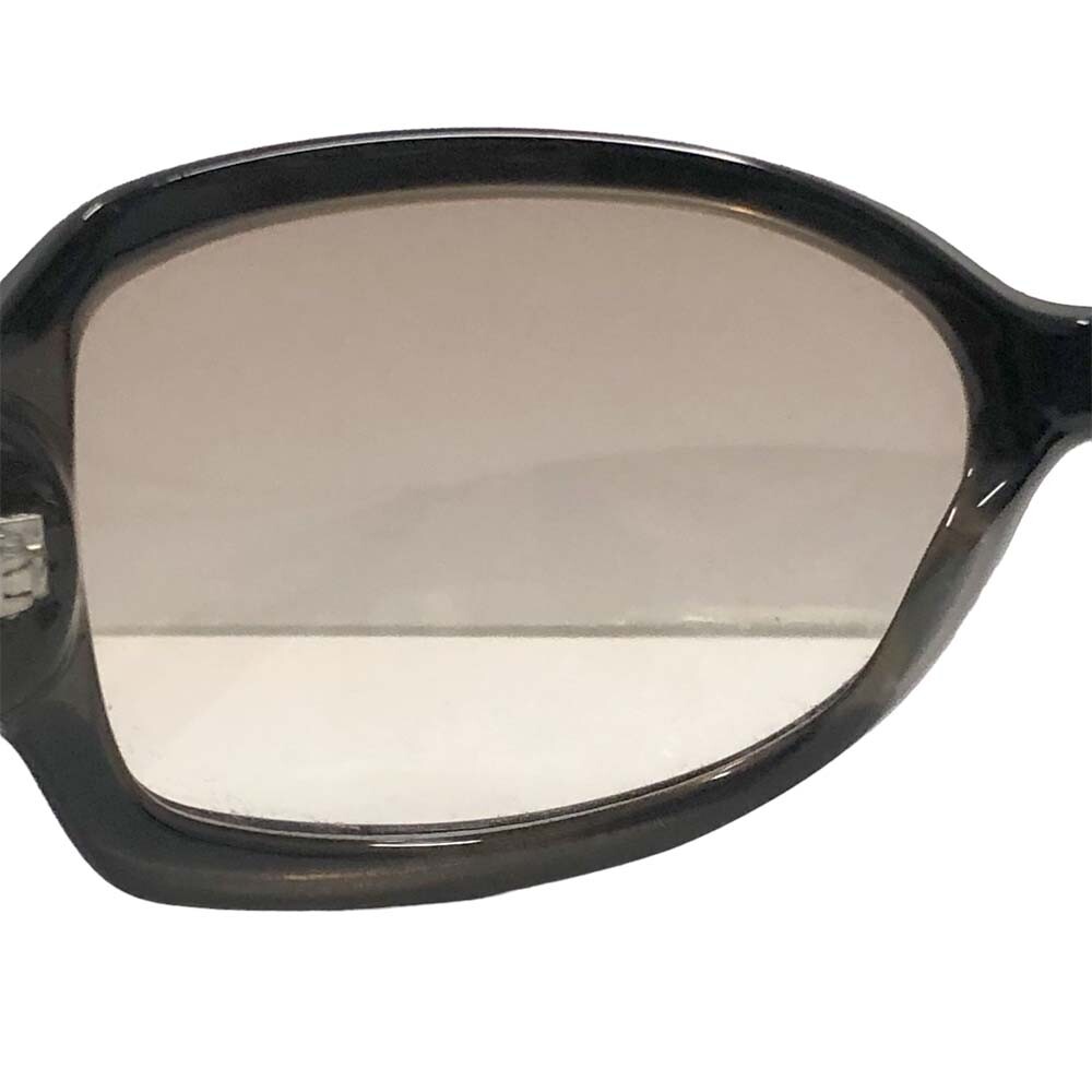 グッチ　GUCCI     サングラス　59□16  125 Gucci Interlocking G Sunglasses Eyewear 59□16-125 Brown
