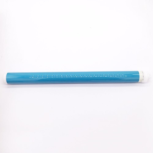 Opc drum for canon ir2020i ir2016 ir2318l ir2016j ir2018 ir2020 - 第 1/6 張圖片