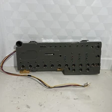 Fisher&Paykel 426997USP Main Washer Control Board #3058