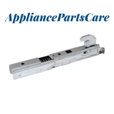 Whirlpool Range Oven Door Hinge W10857234, W10535788