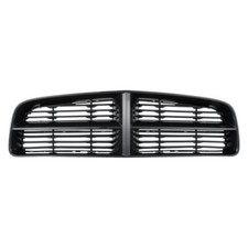 For Dodge Charger 2006-2010 Grille Ch1200295